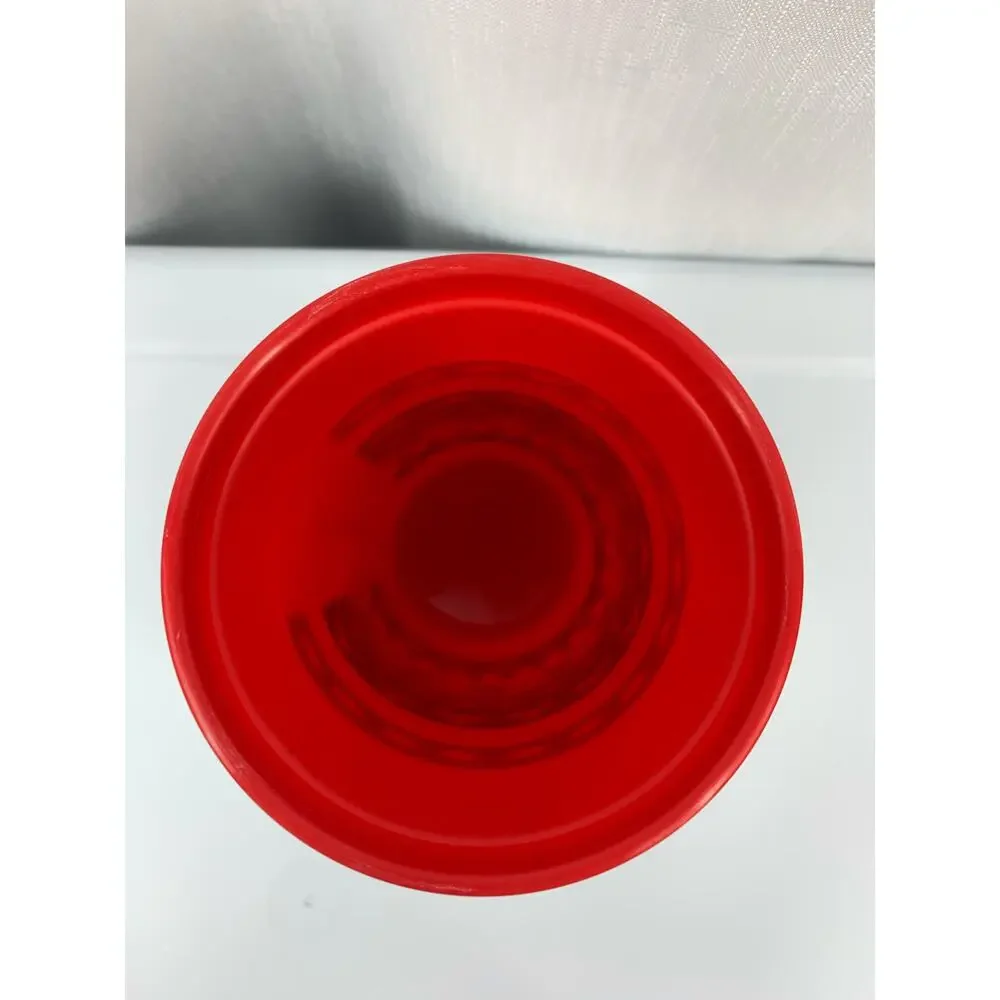 Starbucks holiday collectable